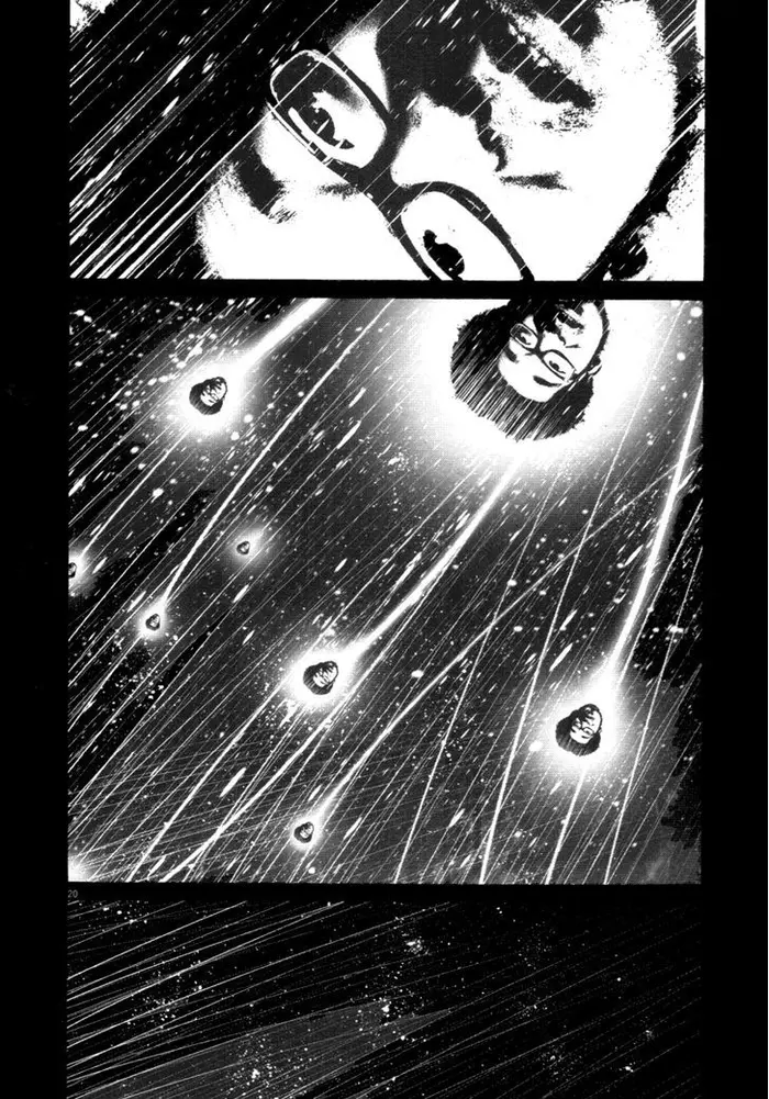 Goodnight Punpun Chapter 140 image 19_optimized